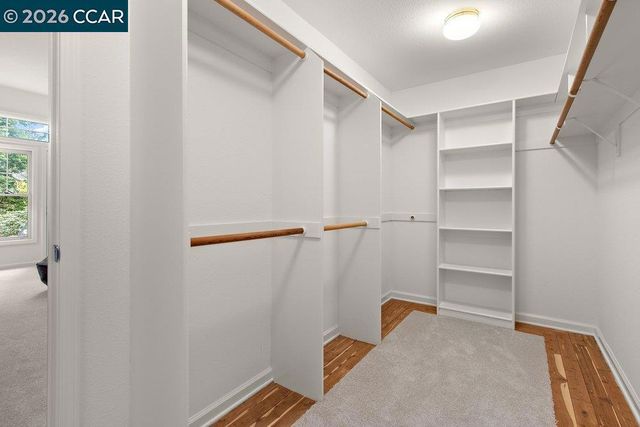 1901 Lakeshire Dr, Walnut Creek, CA 94595