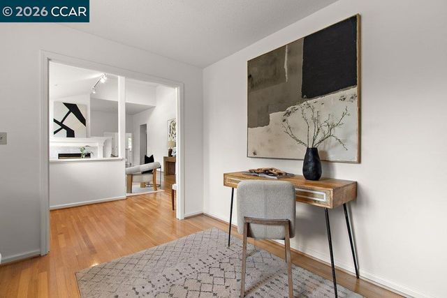 1901 Lakeshire Dr, Walnut Creek, CA 94595