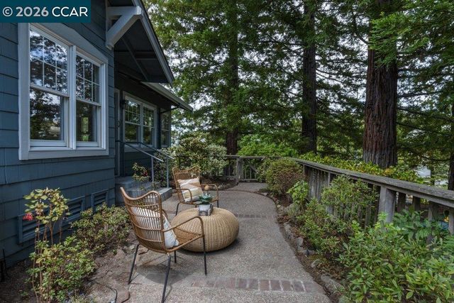 1901 Lakeshire Dr, Walnut Creek, CA 94595