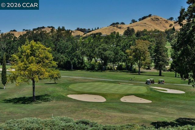 1901 Lakeshire Dr, Walnut Creek, CA 94595