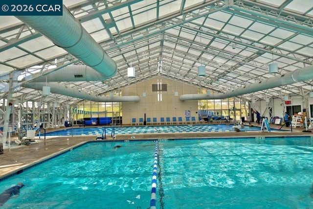 1901 Lakeshire Dr, Walnut Creek, CA 94595