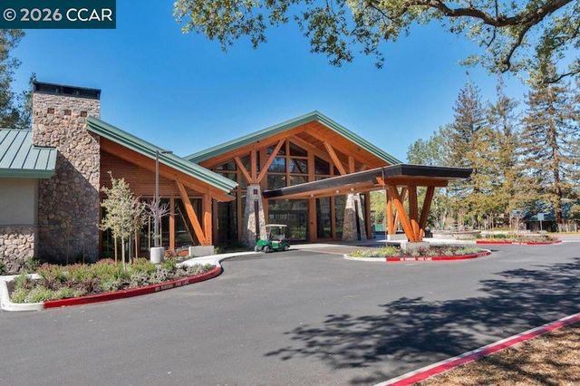 1901 Lakeshire Dr, Walnut Creek, CA 94595