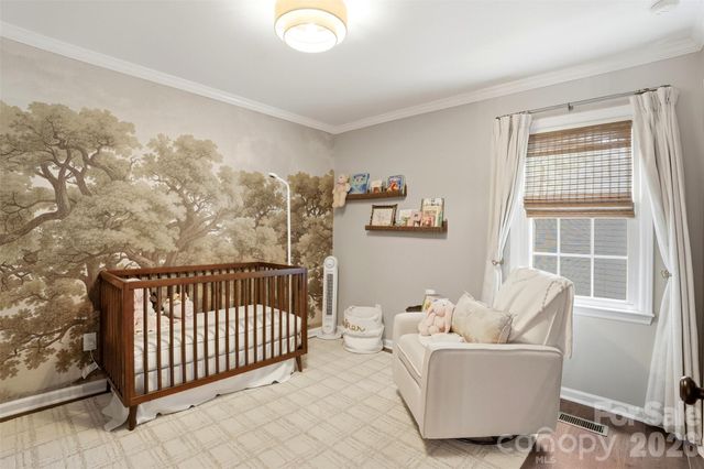 3219 Silver Pond Court, Charlotte, NC 28210