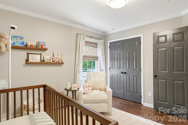 3219 Silver Pond Court, Charlotte, NC 28210