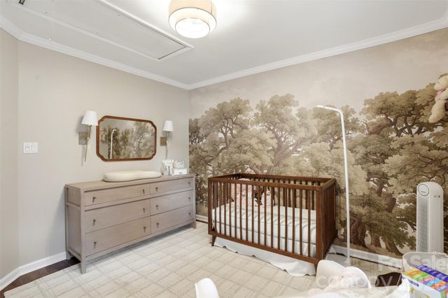 3219 Silver Pond Court, Charlotte, NC 28210