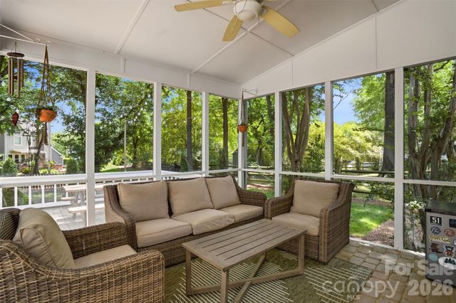 3219 Silver Pond Court, Charlotte, NC 28210