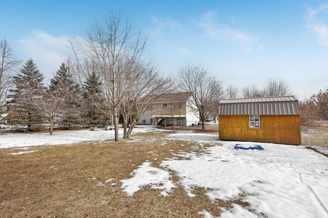 12125 Meadowlark Boulevard, Becker, MN 55308