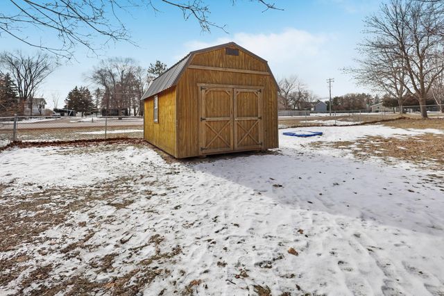 12125 Meadowlark Boulevard, Becker, MN 55308