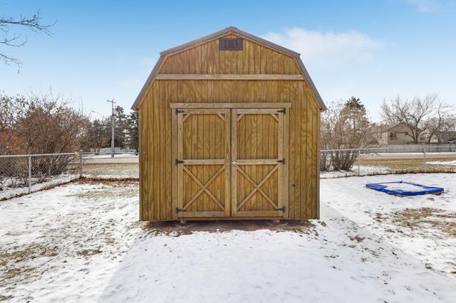 12125 Meadowlark Boulevard, Becker, MN 55308