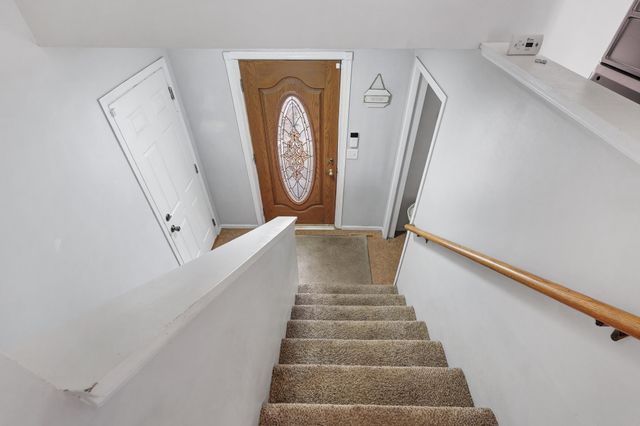 12125 Meadowlark Boulevard, Becker, MN 55308