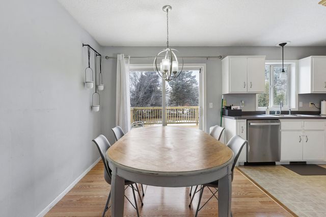 12125 Meadowlark Boulevard, Becker, MN 55308