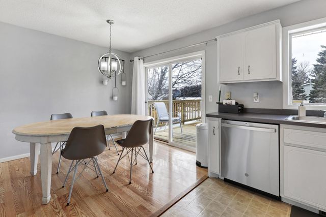 12125 Meadowlark Boulevard, Becker, MN 55308