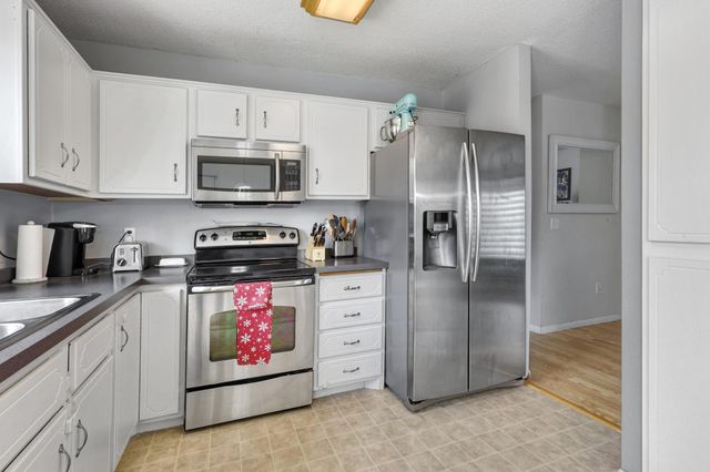 12125 Meadowlark Boulevard, Becker, MN 55308