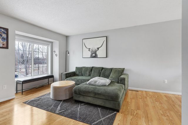 12125 Meadowlark Boulevard, Becker, MN 55308