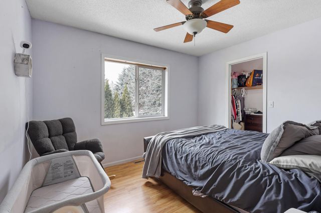 12125 Meadowlark Boulevard, Becker, MN 55308