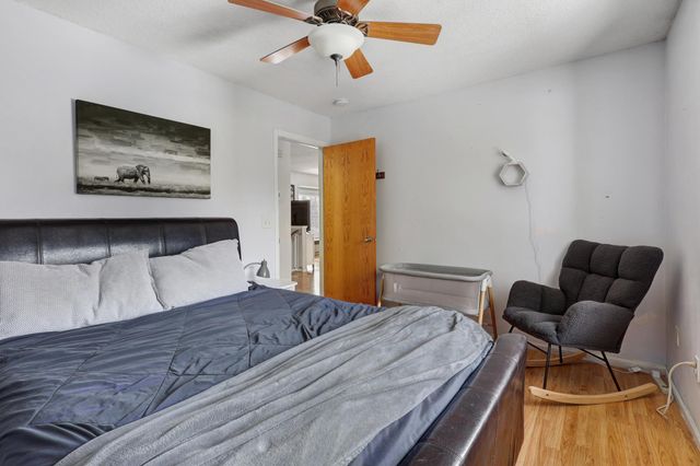 12125 Meadowlark Boulevard, Becker, MN 55308