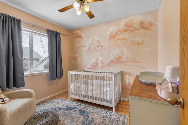 12125 Meadowlark Boulevard, Becker, MN 55308