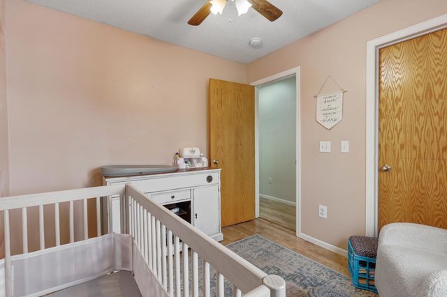 12125 Meadowlark Boulevard, Becker, MN 55308