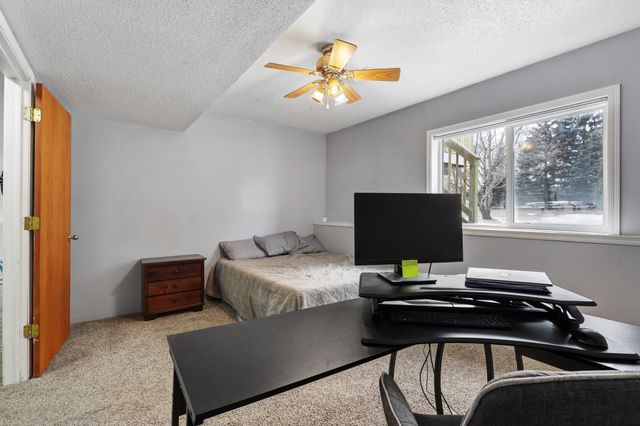 12125 Meadowlark Boulevard, Becker, MN 55308