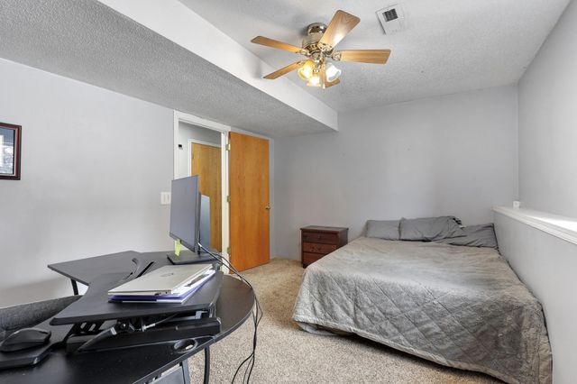 12125 Meadowlark Boulevard, Becker, MN 55308