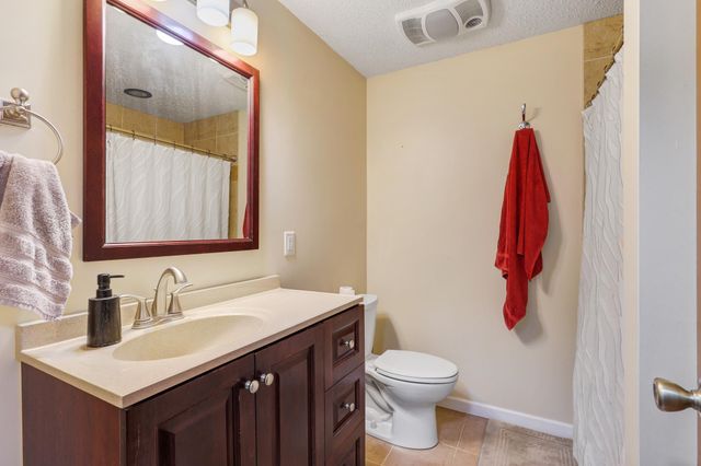 12125 Meadowlark Boulevard, Becker, MN 55308