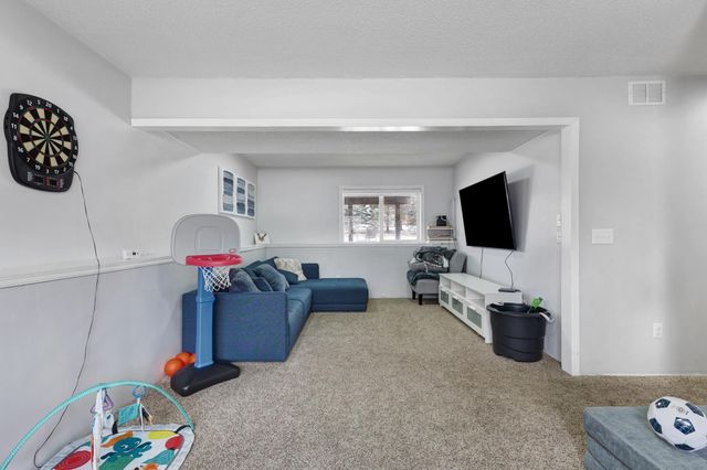 12125 Meadowlark Boulevard, Becker, MN 55308