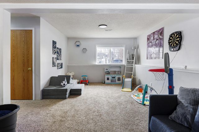 12125 Meadowlark Boulevard, Becker, MN 55308