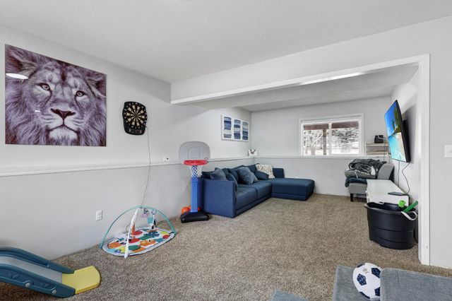 12125 Meadowlark Boulevard, Becker, MN 55308