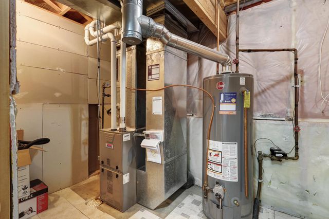 12125 Meadowlark Boulevard, Becker, MN 55308