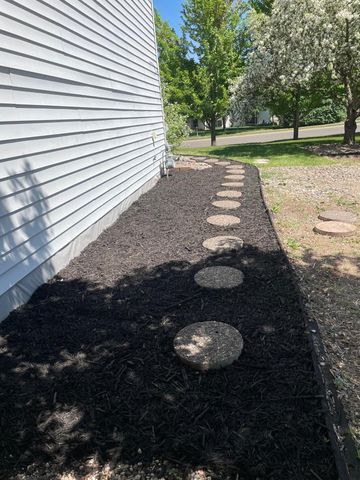 12125 Meadowlark Boulevard, Becker, MN 55308