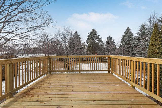 12125 Meadowlark Boulevard, Becker, MN 55308