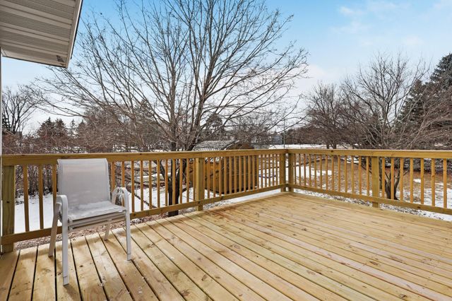 12125 Meadowlark Boulevard, Becker, MN 55308