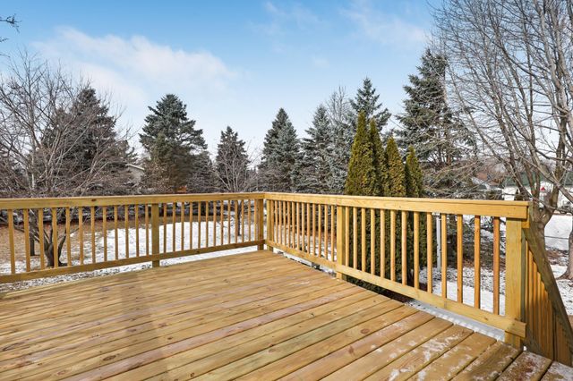 12125 Meadowlark Boulevard, Becker, MN 55308