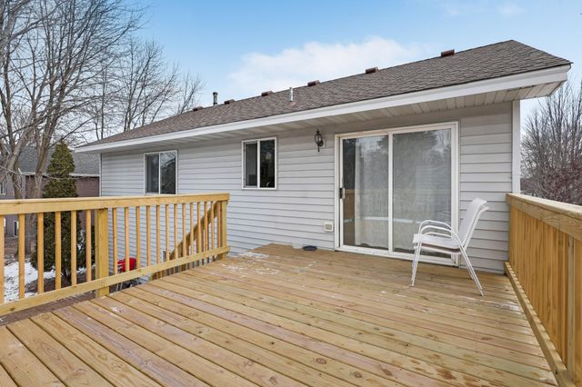 12125 Meadowlark Boulevard, Becker, MN 55308