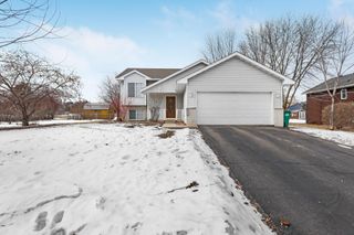 12125 Meadowlark Boulevard, Becker, MN 55308