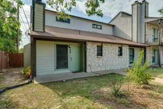 4307 1st ST S 101, Austin, TX 78745