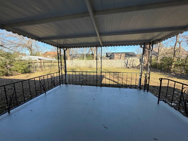 6302 LEAMONT DR, Unincorporated, TN 38053