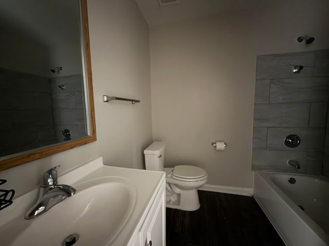 6302 LEAMONT DR, Unincorporated, TN 38053