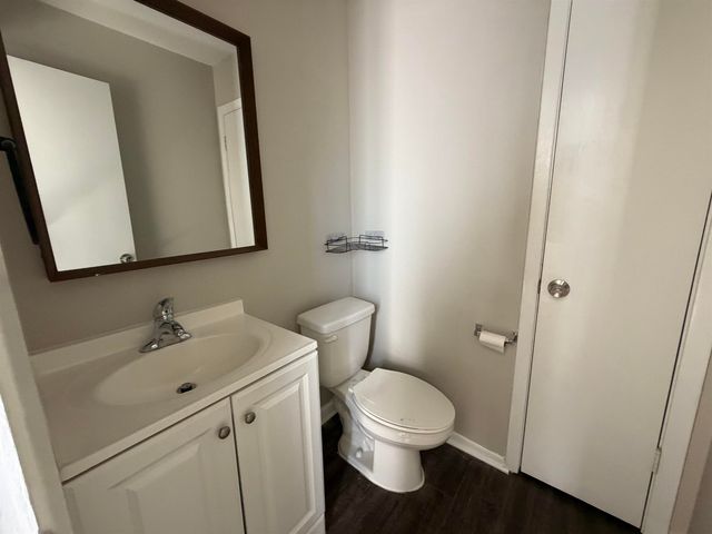 6302 LEAMONT DR, Unincorporated, TN 38053