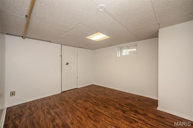 275 Paul Avenue, Florissant, MO 63031