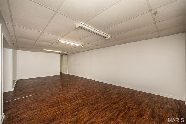 275 Paul Avenue, Florissant, MO 63031