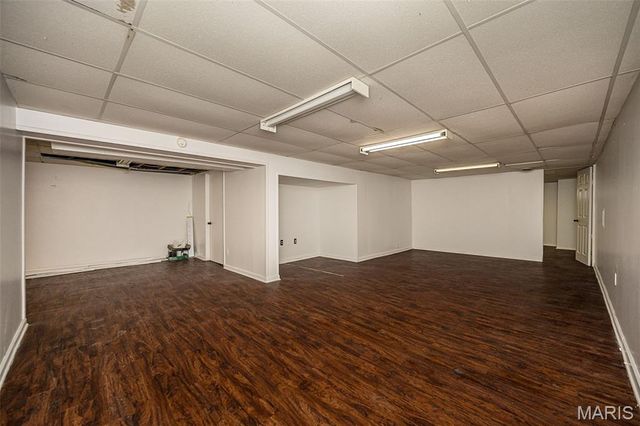 275 Paul Avenue, Florissant, MO 63031