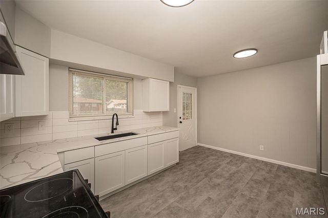 275 Paul Avenue, Florissant, MO 63031