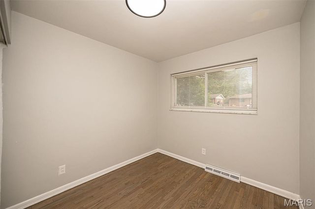 275 Paul Avenue, Florissant, MO 63031
