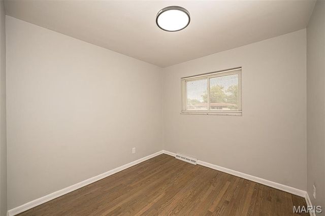 275 Paul Avenue, Florissant, MO 63031