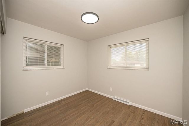 275 Paul Avenue, Florissant, MO 63031