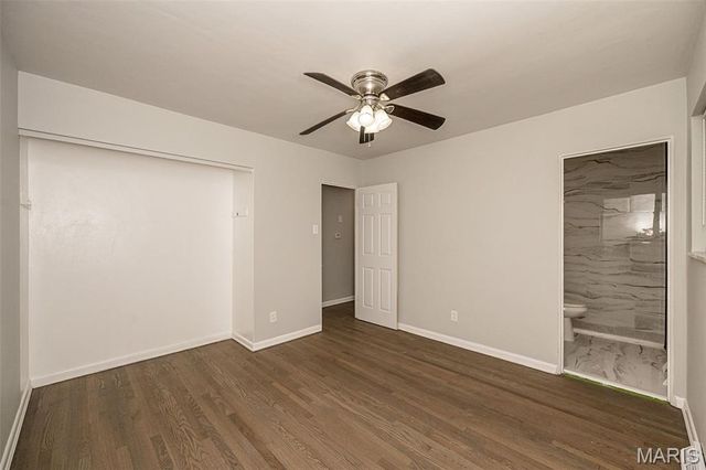 275 Paul Avenue, Florissant, MO 63031