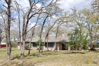 6911 Fm 532, Gonzales, TX 78629