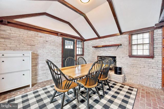 108 RADIX RD, Williamstown, NJ 08094