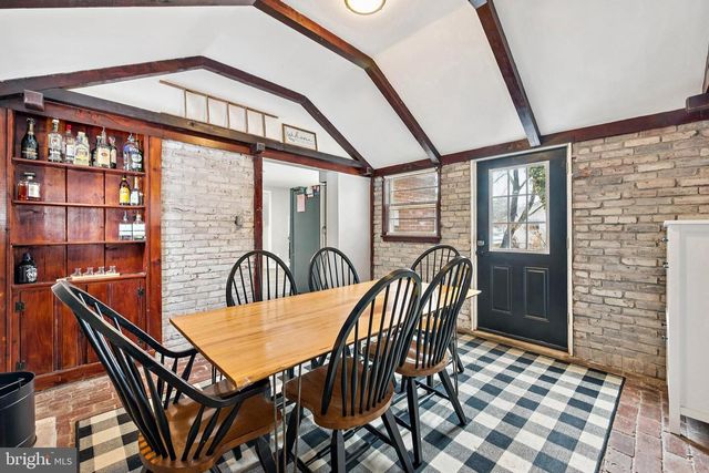 108 RADIX RD, Williamstown, NJ 08094